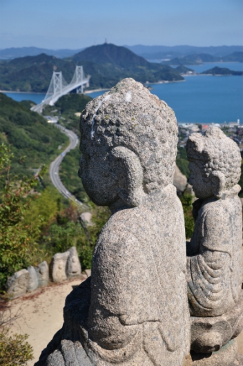 白滝山