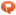観光ガイド