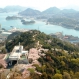 因島公園