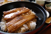 かねよし