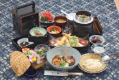 ざこや