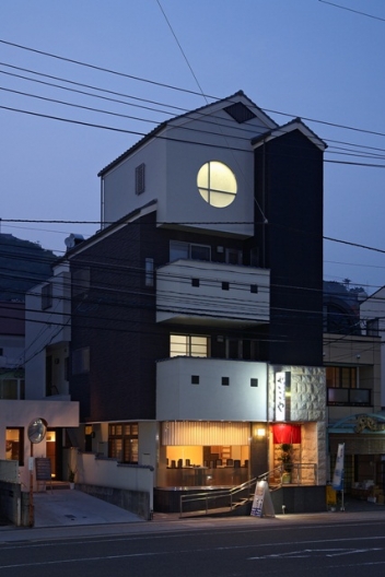 ざこや